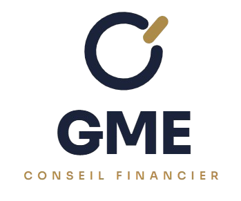 GME Conseil